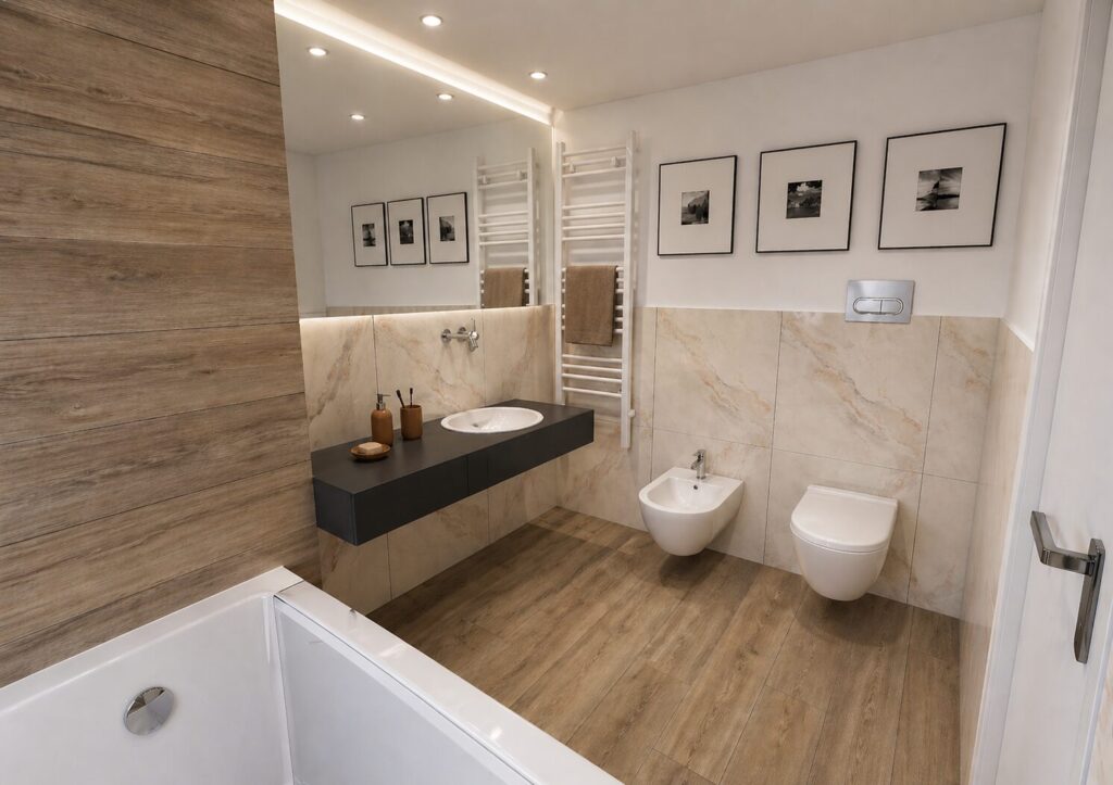 render bagno 1 1