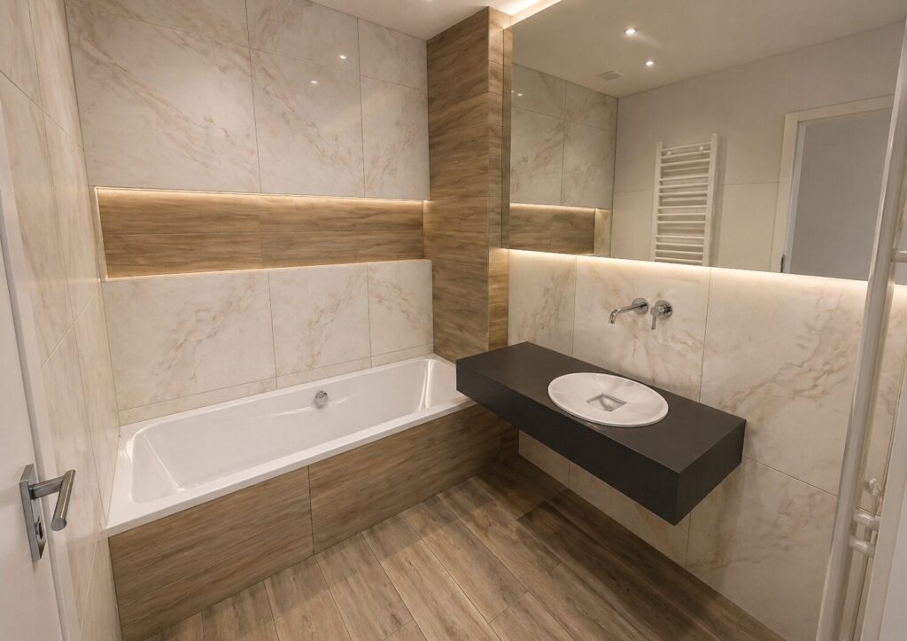 render bagno 1 2