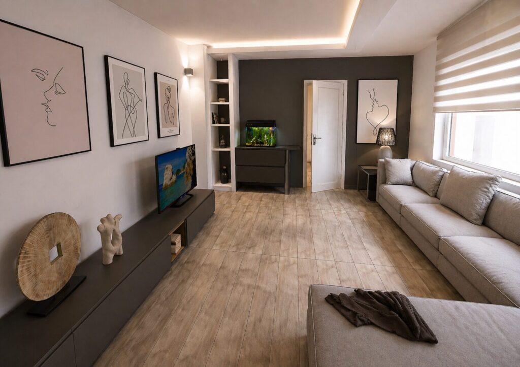 render soggiorno 1