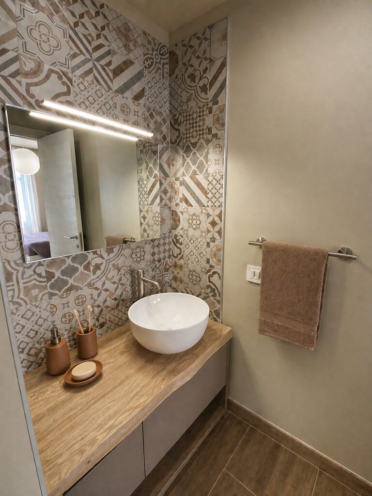 vista 14 bagno 2