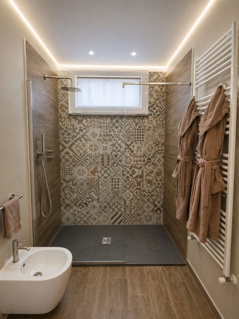 vista 15 bagno 2